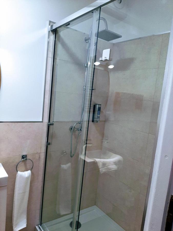 Drzewna Apartamenty - Kupiecka 5 锡隆纳葛拉 外观 照片
